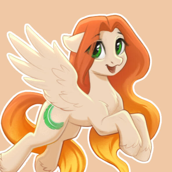 by Scheadar